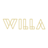 logo_willa