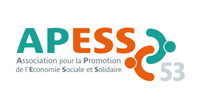 logo_apess53