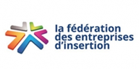 logo_FEI_partneaire_PACA