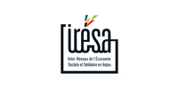 logo_iresa