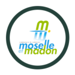 moselle_madon2