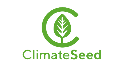 cover_climate_seed