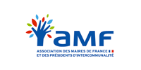 logo_AMF logo_AMF