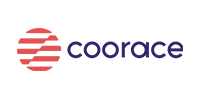 logo_coorace_NEW