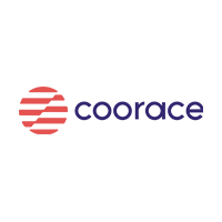 logo_coorace_NEW