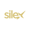 logo_silex