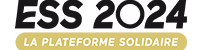 ess2024_agenda ess2024_agenda