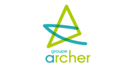 logo_archer