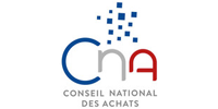 logo_CNA logo_CNA