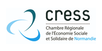 logo_cress_normandie
