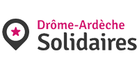 logo_drome_ardeche_solidaire