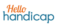 logo_hello_handicap logo_hello_handicap