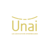 logo_UNAI_doré2