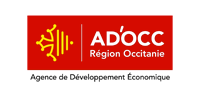 logo_adocc