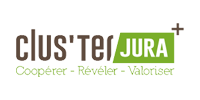 logo_Cluster_jura