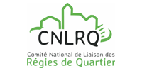 logo_CNRLQ