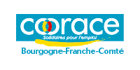 logo_Coorace_BFC