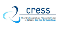 logo_cress_guadeloupe