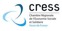 logo_cress_HDF
