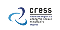logo_cress_mayotte