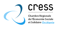 logo_CRESS_Occitanie
