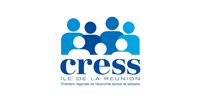 logo_cress_reunion