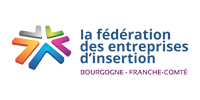 logo_fede_insertion_BFC
