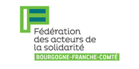 logo_federation_acteurs_solidarité_BFC