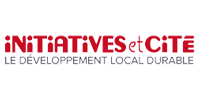 logo_initiatives_cité