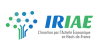 logo_IRIAE