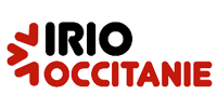 logo_irio_Occitanie