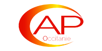 logo_rcap_Occitanie