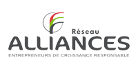 logo_reseau_alliance