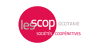 logo_scop_Occitanie
