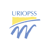 logo_uriops logo_uriops