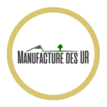 manufacture_UR