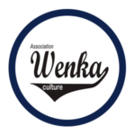 wenka_culture