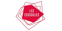 logo_ecossolies
