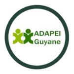 adapei_guyane
