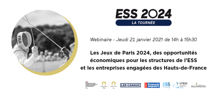 ESS 2024 | #TOURNEE ESS 2024 – Retour Sur Le Webinaire Spécial Hauts-de ...