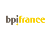 logo_bpifrance_200x200