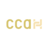 logo_CCAH