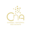 logo_CNA