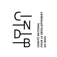 logo_CNDB logo_CNDB