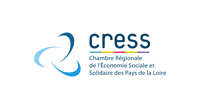 logo_Cress_PDL