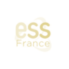 logo_ess_france