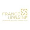 logo_france_urbaine