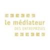 logo_mediateur_entreprises