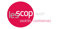 logo_scop_ouest_2