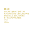 logo_SESSR logo_SESSR